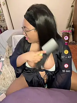 MalinaMaxxn Live XXX chat