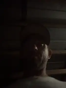 Enjoyedmine's Live XXX Chat