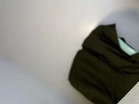 צ'אט XXX בשידור חי של Its-Angel69