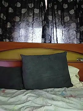 Chat +18 de AddieAdams ao vivo