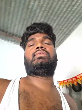 FluffingDub live XXX chat