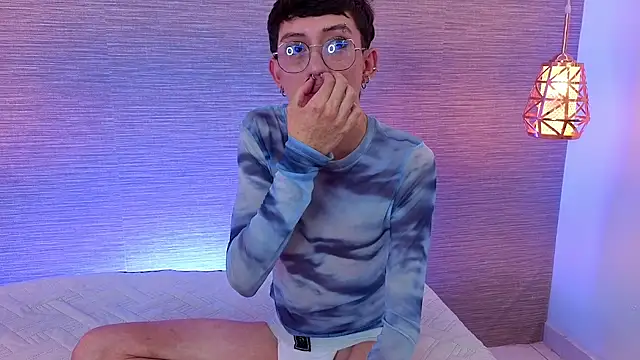 SweetDareX Live XXX-chat