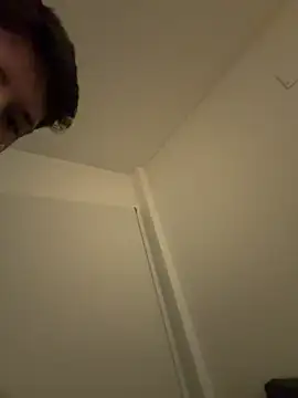 frrrraaannnn's Webcam Show