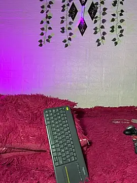 Keyla-moon Live XXX-Chat
