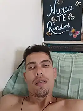 CoupleTemptation Live XXX-Chat
