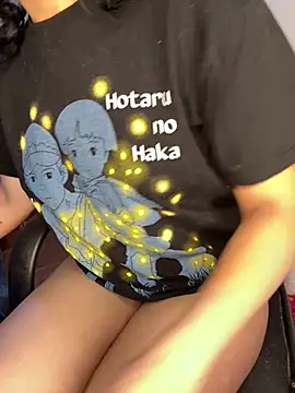 Valuysarauwu – Naživo XXX chat
