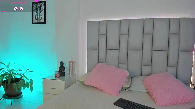 Geyn_gomezz's Live XXX Chat