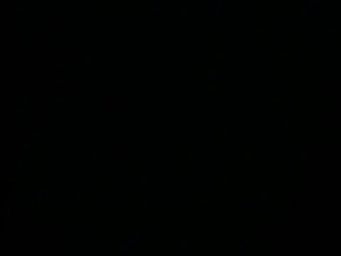 צ'אט XXX בשידור חי של DaSwitch85