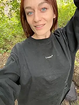 KattyMurr's Live XXX Chat
