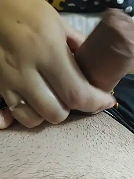 Živý XXX chat MadaamJizz_DickLewd