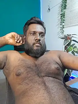 XXX chat uživo modela Rayansmith_
