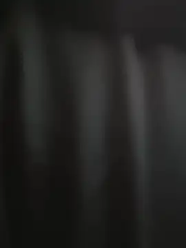 Webkamerová show RafaBravo