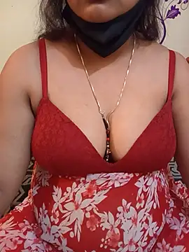 UR_Chocogirl লাইভ XXX চ্যাট
