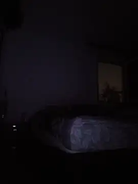 Živý XXX chat Xiomara_fiery