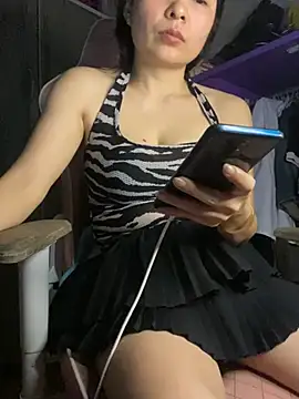 Chat XXX Live Ivy_Trix2