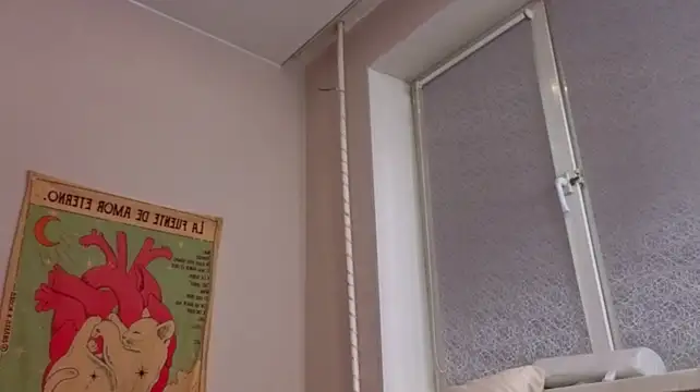 Leri_Dells: απευθείας συνομιλία ΧΧΧ