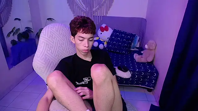 nico_nikc Live XXX Chat