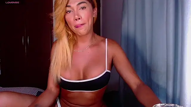 TastyTrap_18 라이브 XXX 채팅
