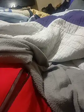 longadechillan Live XXX-chat