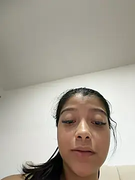 Chat +18 de Melanygreys ao vivo