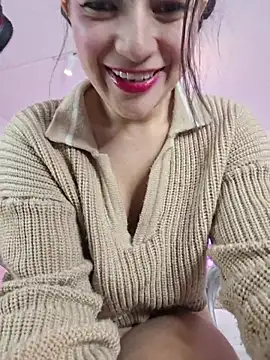 Chatroom XXX en direct de EmmaRose___