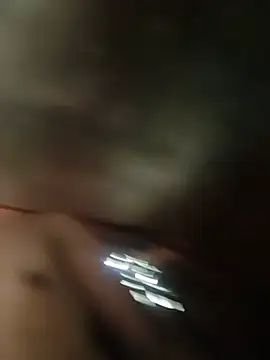 Royopp's Live XXX Chat
