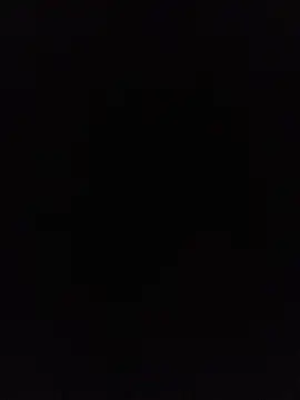 Chat +18 de AngelineRush ao vivo