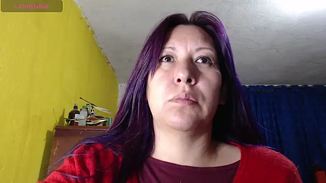 Chat +18 de 37eva ao vivo
