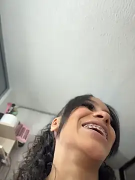 Miaa_love6969 라이브 XXX 채팅