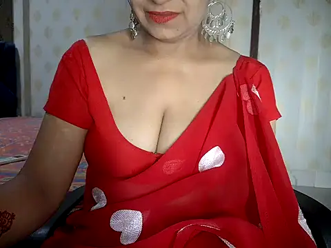 _RONITA_ লাইভ XXX চ্যাট