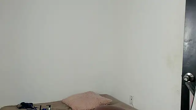 Nicky_Nicoole Chat XXX in diretta