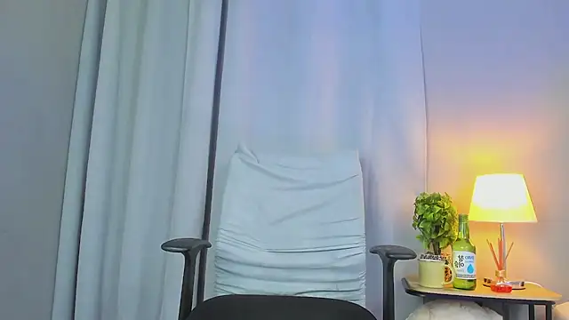 Chat XXX ao vivo de GABRIELAM_MS