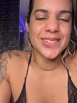 Chat +18 de _Ninja_ ao vivo