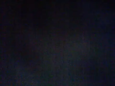 cuttiepie2005 现场XXX聊天