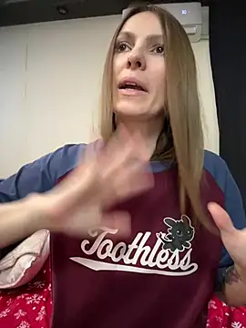 RachelBelI Chat XXX in diretta