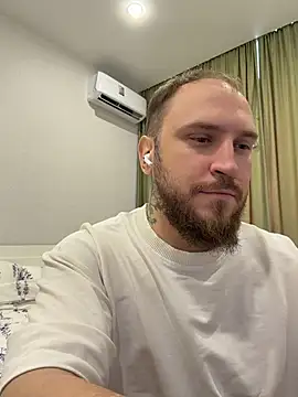 your_delicious_man – Naživo XXX chat