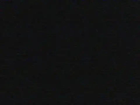 shugabaibe's Live XXX Chat