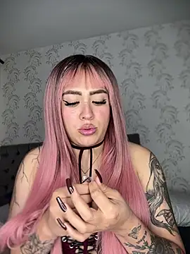 دردشة 777_scarlett الجنسية المباشرة