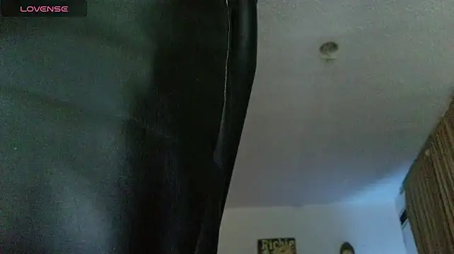 Thomasjons_ live XXX chat
