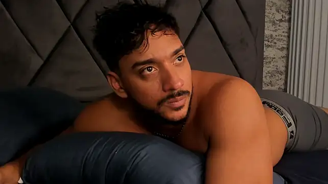 Axel_knox1 Webcamshow