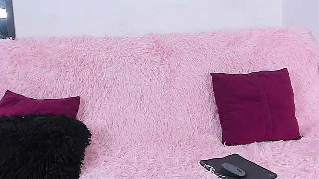 Britney_Rose Chat XXX in diretta