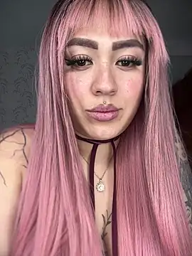 Онлайн чат XXX 777_scarlett