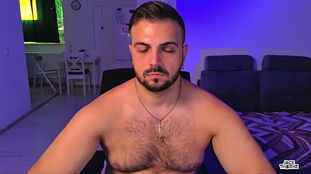 Jace_Thorne 라이브 XXX 채팅