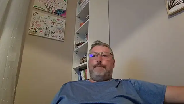 doudou310 live XXX chat