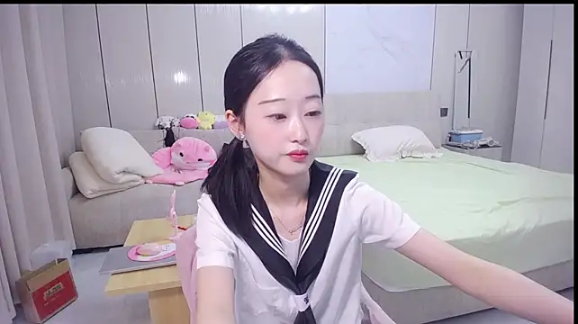 Mist_Muxiii520's Live XXX Chat