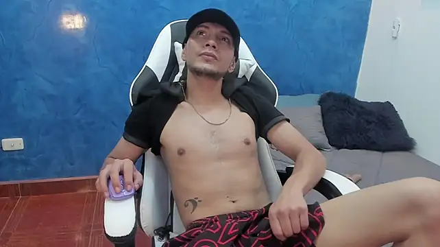 Dante_vip Live XXX-chat