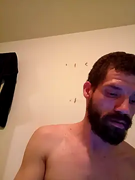 RuleMasterX 라이브 XXX 채팅
