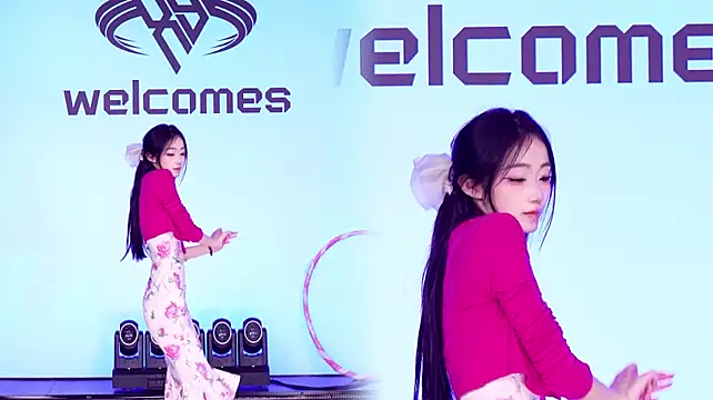 Bri-002 라이브 XXX 채팅