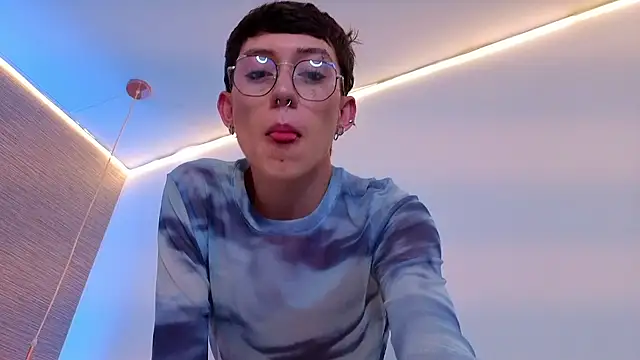 SweetDareX – Naživo XXX chat