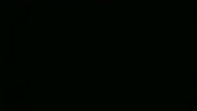 Fun_zgz's Webcam Show
